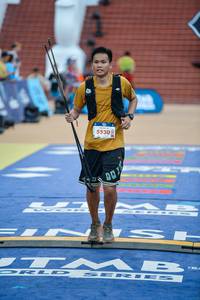 BIB: 5530
                            <button type="button" onclick="openModal(22756456)" class="btn btn-primary btn-sm float-right btn-popup" data-toggle="modal" data-target=".modal-high-quality">
                        <i class="fas fa-shopping-cart"></i> Add to Cart
                    </button>
                                            <button type="button" onclick="isThisMe(22756456, true)" class="btn btn-success btn-sm float-right btn-popup btn-isme hidden" data-toggle="tooltip" data-placement="bottom" title="นี่คือรูปของคุณใช่ไหม คลิกที่นี่เพื่อเอาเข้าอัลบั้ม">
                        <i class="fas fa-plus"></i> Add to album
                    </button>
                    <button type="button" onclick="isThisMe(22756456, false)" class="btn btn-warning btn-sm float-right btn-popup btn-isnotme hidden">
                        <i class="fas fa-ban"></i> Remove from album
                    </button>